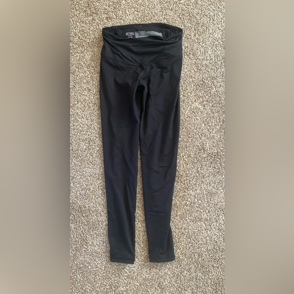 Victorias Secret PINK Sport Leggings